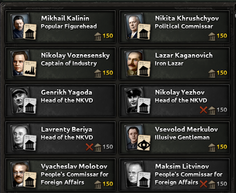 05 Stalin Advisors.png 05 Stalin Advisors.png